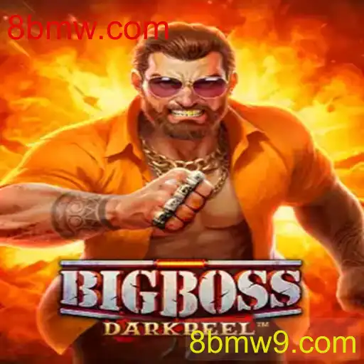 BigBoss: O Jogo Estratégico Que Está Conquistando o Mundo Gamer