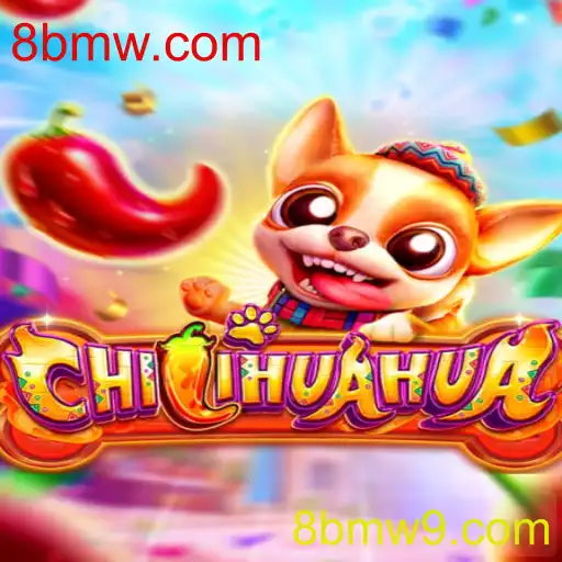Explorando o Universo de CHILIHUAHUA: Um Novo Fenômeno no Mundo dos Jogos