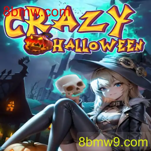 Explorando os Desafios e Aventuras do Jogo CrazyHalloween