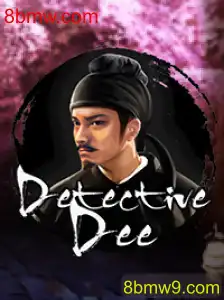 Explorando o Mundo de DetectiveDee: Um Mergulho Profundo no Jogo de Mistério