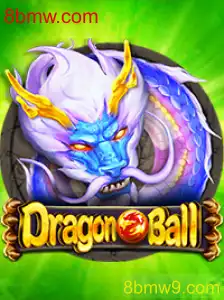 DragonBall: Aventuras Épicas e Estratégias em um Mundo Fantástico