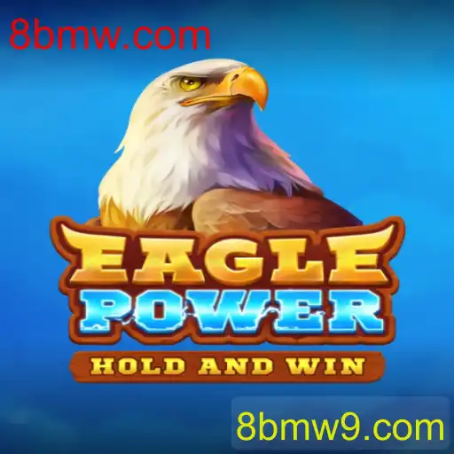 EaglePower: A Nova Sensação dos Jogos de Aventura Virtual
