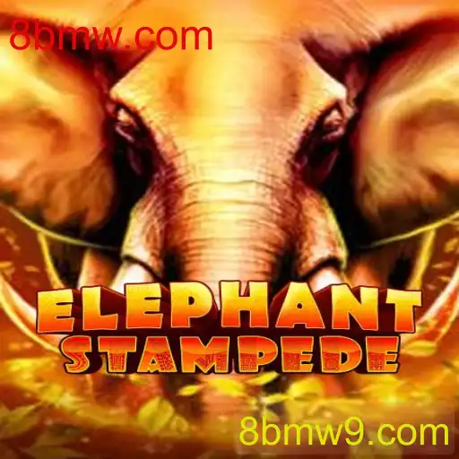 ElephantStampede: A Corrida Selvagem no Mundo dos Games