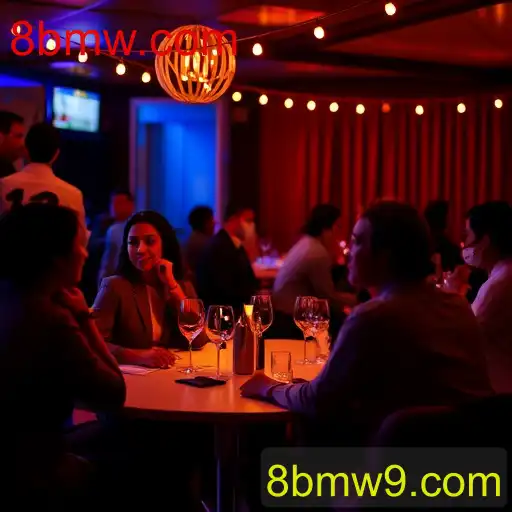 Eventos exclusivos