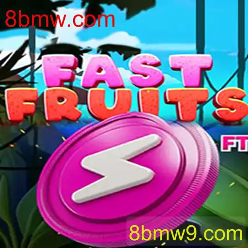 FastFruits: Um Mergulho no Mundo das Frutas Rápidas