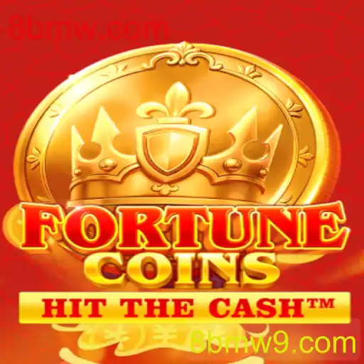 FortuneCoins: O Universo Envolvente de Jogos de Azar e Estratégia