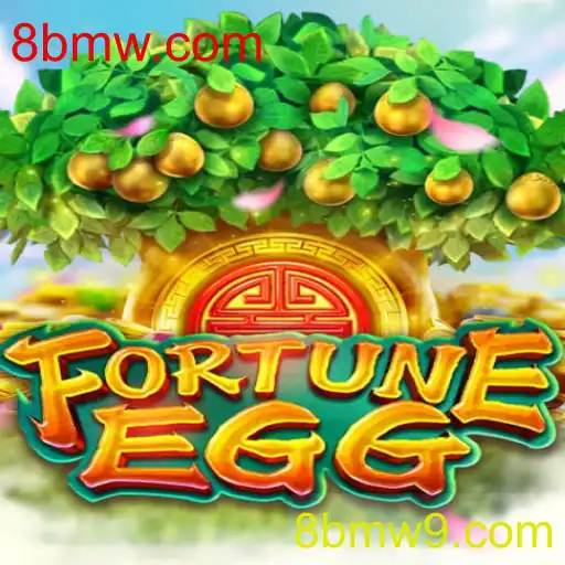 FortuneEgg: Explorando um Novo Universo de Diversão e Desafios