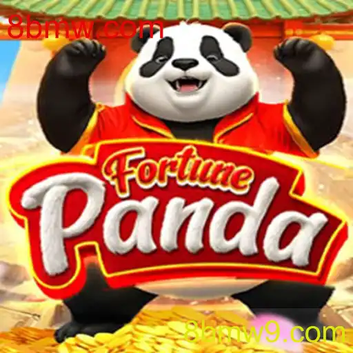 Descubra a Emoção do Jogo FortunePanda: Uma Aventura Única no Mundo dos Jogos