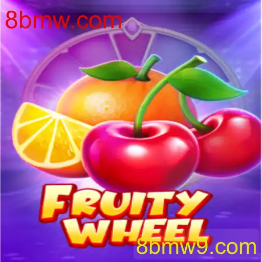 Explorando o Mundo do Jogo FruityWheel