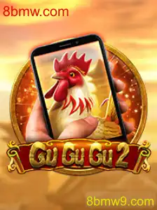 GuGuGu2M: Explorando o Fascinante Mundo do Jogo e Suas Regras Inovadoras