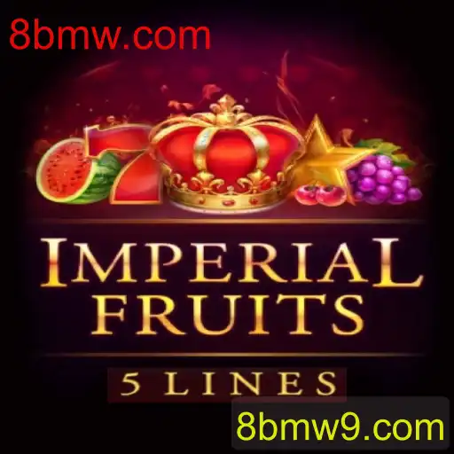 Descubra o Fascinante Mundo de ImperialFruits5