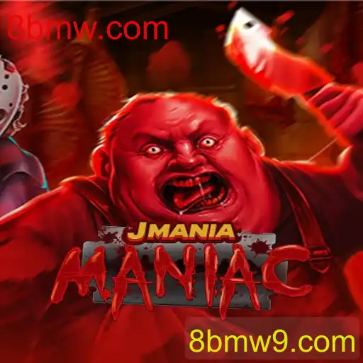JManiaManiac: Descubra o Fenômeno do Novo Jogo de Estratégia