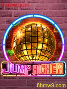 Descubra o Fascinante Mundo de JumpHigher: O Jogo que Está Reimaginando a Aventura Digital