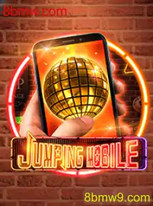 Entendendo Jumpingmobile: Regras e Desafios do Novo Jogo em 2023