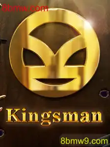 Explorando o Mundo de Kingsman: Regras e Estratégias