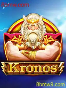 Kronos: Explorando o Universo do Jogo Revolucionário