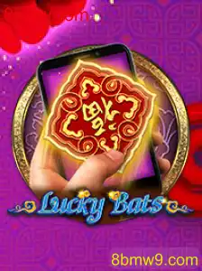 Aventurando-se no Mundo de LuckyBatsM: Descubra as Regras e Estratégias