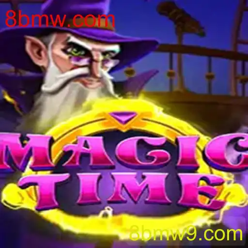 MagicTime: Descubra o Mundo Fascinante e Inovador do Novo Jogo de Estratégia