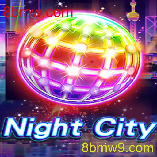 Mergulhando no Universo de 'NightCity': Uma Jornada pelo Jogo