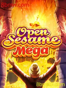 Descubra as Aventuras de OPENSESAMEMEGA: O Jogo Revolucionário