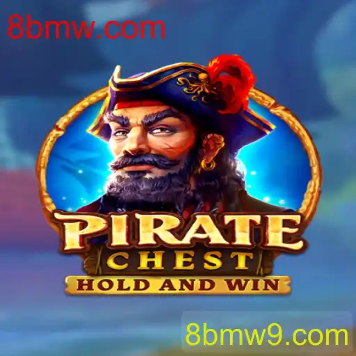 Explorando o Mundo de PirateChest: Uma Aventura Emocionante