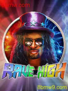 Descubra o Mundo de RaveHigh: Aventura e Estratégia