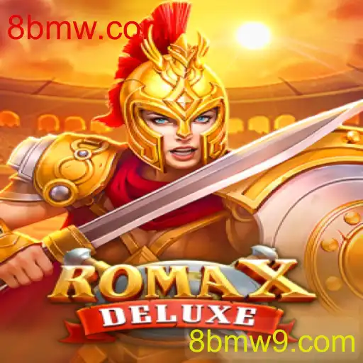 Descubra o Fascinante Mundo do Jogo RomaXDeluxe