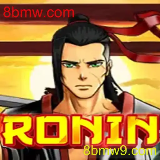 Explorando o Fascinante Mundo do Jogo Ronin