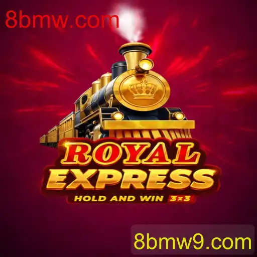 Descubra o Fascinante Mundo de Royalexpress: Um Jogo de Estratégia e Velocidade