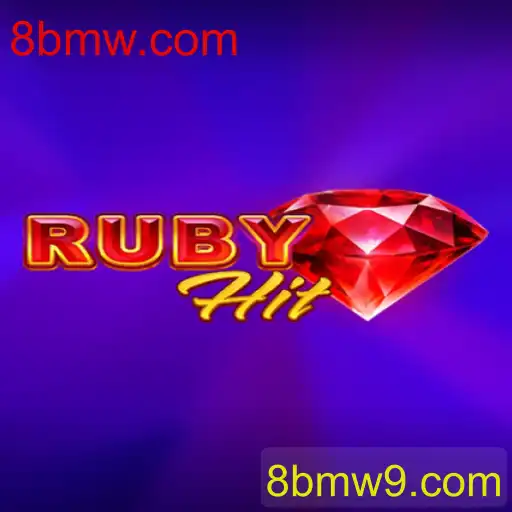 Explorando o Universo de RubyHit: A Nova Sensação dos Jogos Online