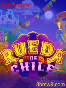 Explorando RuedaDeChile: Uma Nova Jornada no Universo dos Jogos de Tabuleiro