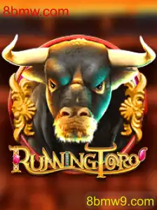 Explorando o Excitante Mundo de RunningToro: Um Jogo de Ação Empolgante