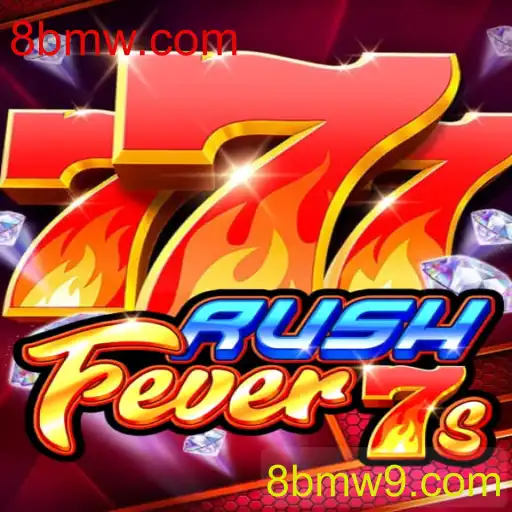 RushFever7s: Um Placar de Emoções em Cada Rodada