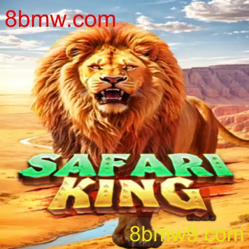 Desvendando SafariKing: Um Guia Completo para o Novo Jogo Cativante