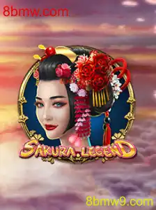SakuraLegend: Explorando a Magia do Novo Jogo Online