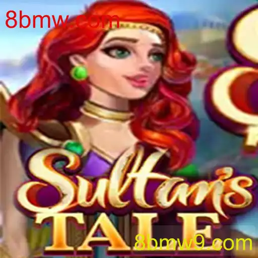 Sultanstale: Uma Jornada Épica no Mundo dos Jogos de Estratégia