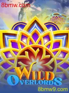 WildOverlords: A Excitante Aventura no Mundo de Fantasia