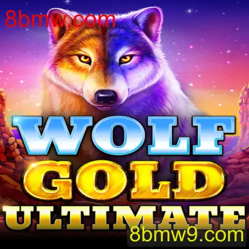 Explorando o Mundo de WolfGoldUltimate: Um Guia Completo para Jogadores