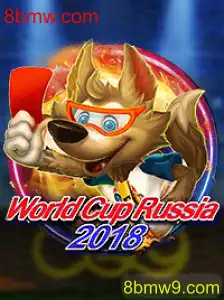 WorldCupRussia2018: Explorando o Excitante Mundo do Jogo