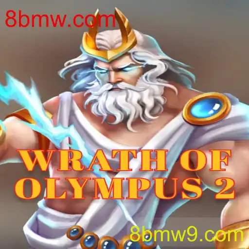Wrath of Olympus 2: Uma Jornada Épica através do Olimpo