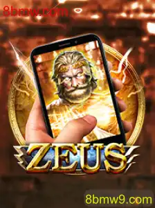 Descubra o Fascinante Mundo do Jogo ZeusM: Uma Aventura Mítica