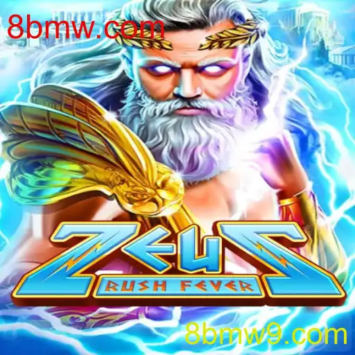 Descubra os Segredos do Jogo 'ZeusRushFever' com 8bmw.com